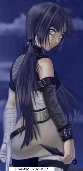 hinata hyuuga &nbsp;
