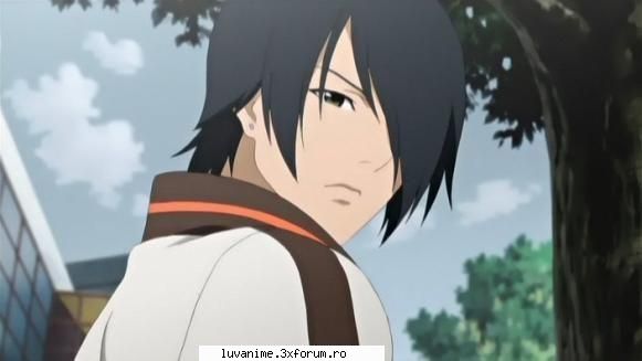 ichimoku ren ador &nbsp;