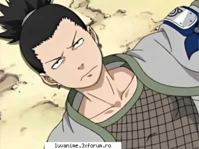 shikamaru baiat fffff haios)) ^ω^ Hlizita sefa :>