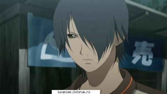 ichimoku ren este mumos nu? :x:x:x:x:x ^ω^ Hlizita sefa :>