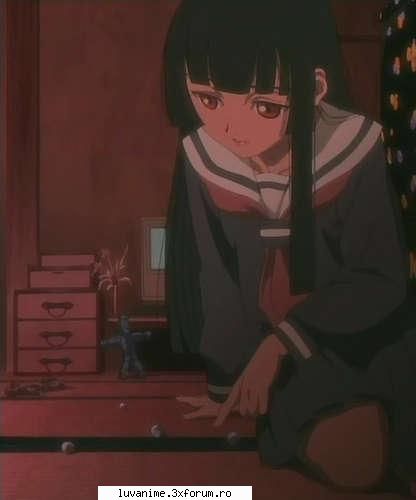 enma &nbsp; &nbsp; ^ω^ Hlizita sefa :>