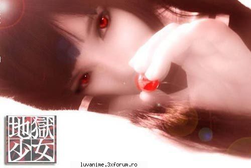 enma frumoasa ^ω^ Hlizita sefa :>