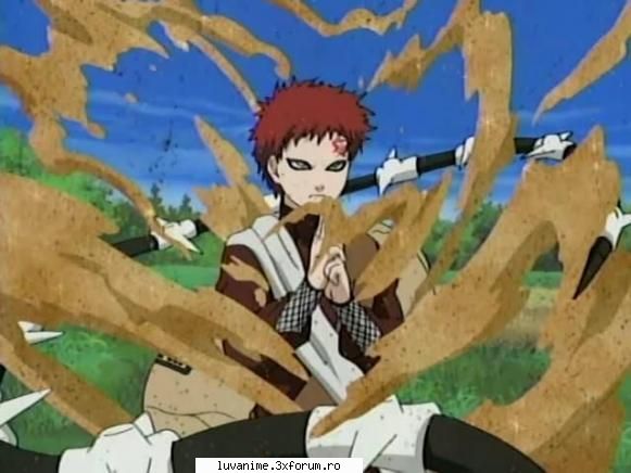 gaara foarte frumoase pozele &nbsp; &nbsp; &nbsp; ador gaara:x:x ^ω^ Hlizita sefa :>