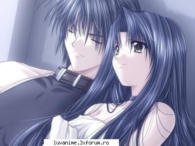 cupluri <3 <3