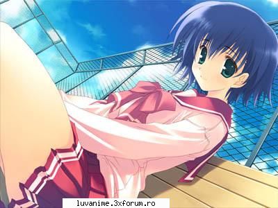 discutii pareri despre anime-uri oops ..nu mers poza