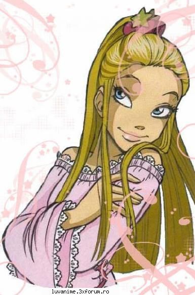 cornelia ^ω^ Hlizita sefa :>