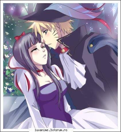hinata hyuuga <3 &nbsp; &nbsp; &nbsp;