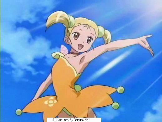 marion tare dulce fetita asta imi pare rau crescut fara mama ^ω^ Hlizita sefa :>