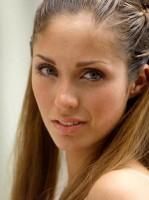 anahi