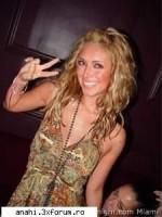 anahi