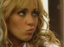 anahi