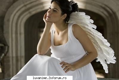 maite