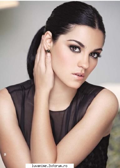 maite