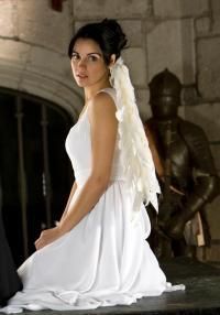 maite