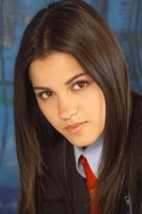 maite