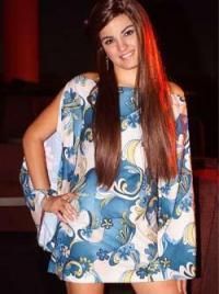 maite