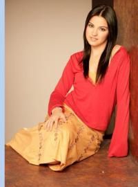 maite