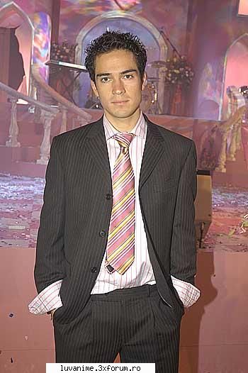alfonso