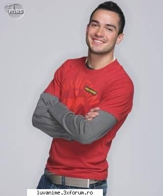 alfonso
