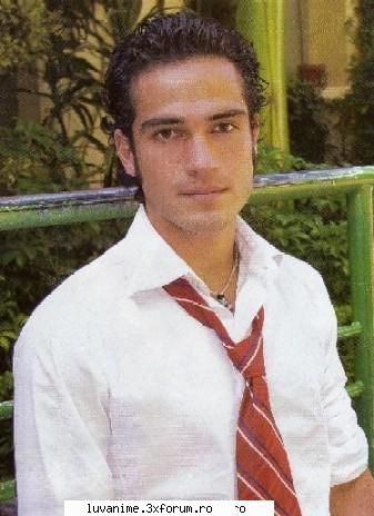 alfonso
