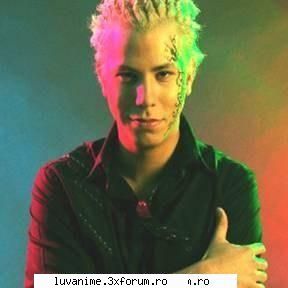 christian