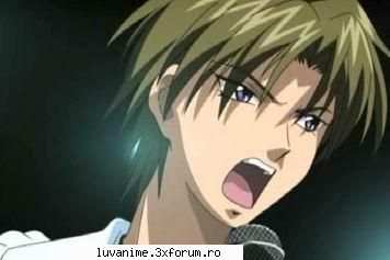 ryuichi aici sweet raw:x:x:x ^ω^ Hlizita sefa :>
