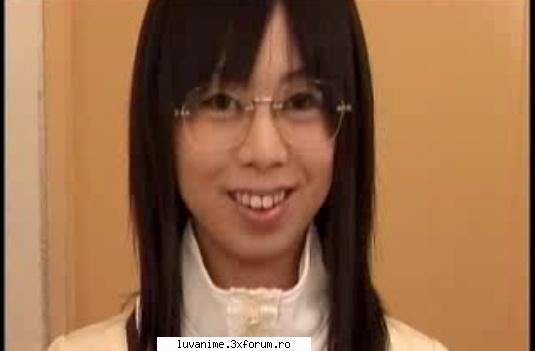 miyuki miyuki draguta live action: