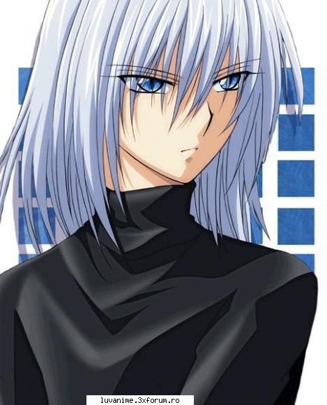 eyes &nbsp; &nbsp; ^ω^ Hlizita sefa :>