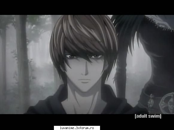 light/kira .^^. sau cel putin era..