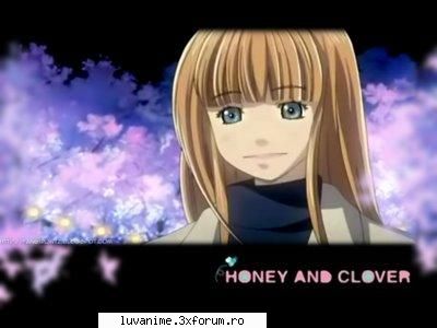 yamada imi place ea,,,,,dar cam iubeste mayama asa chema) ^ω^ Hlizita sefa :>