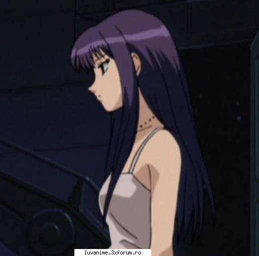 renee roberts fav mea din tot anime'ul