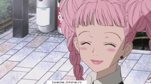 miwako este chiar funny cute mereu face zambesti