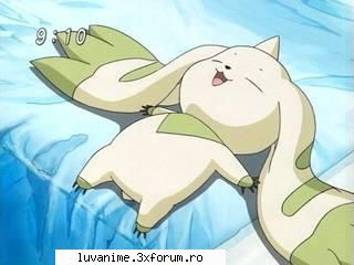 henry terriermon terriermon este cel mai dulce ^ω^ Hlizita sefa :>