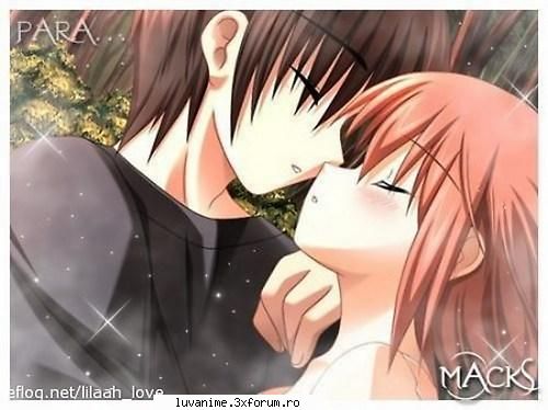 cupluri ^ω^ Hlizita sefa :>