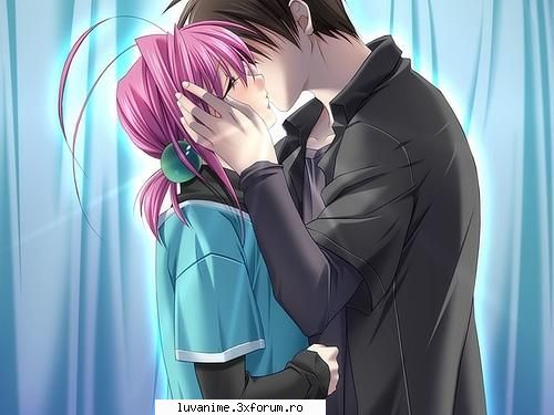 cupluri ^ω^ Hlizita sefa :>