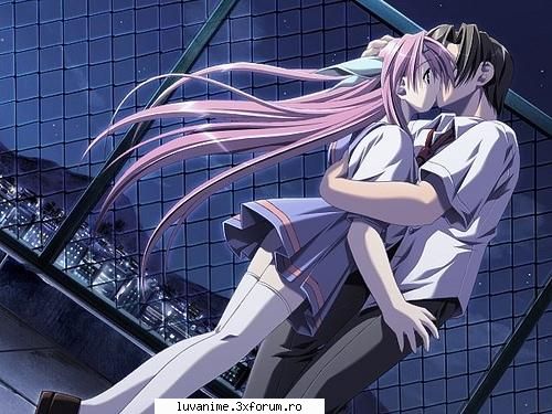 cupluri ^ω^ Hlizita sefa :>
