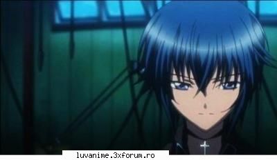 which shugo chara character are you? yay yay yay you got ikuto tsukiyomi. sawry. he's fave