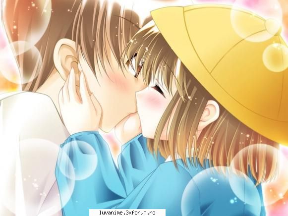cupluri ^ω^ Hlizita sefa :>