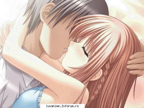 cupluri ^ω^ Hlizita sefa :>