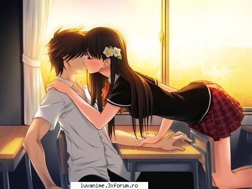 cupluri ^ω^ Hlizita sefa :>
