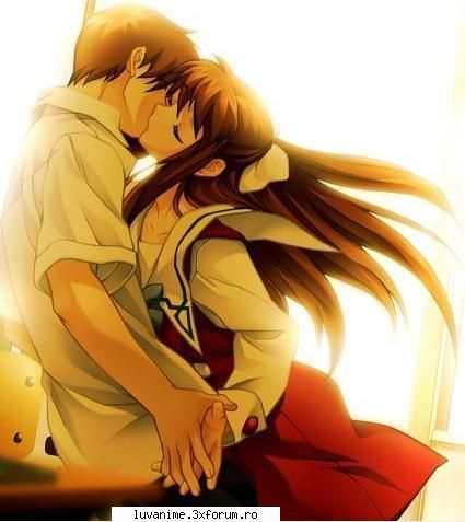 cupluri ^ω^ Hlizita sefa :>