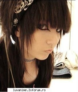 fic-uri