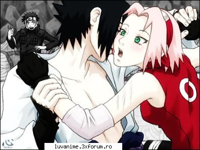 secretul intunecat night) nextul mai &nbsp; &nbsp; &nbsp; &nbsp; ...te felicit bravo ...este fic