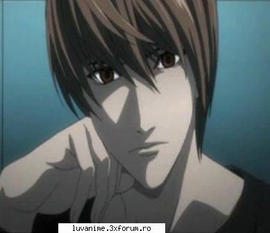light/kira meu&nbsp;
