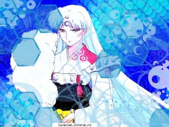 care pensonaj din anime'uri ti'ar prietenul perfect? ^o^ &nbsp;