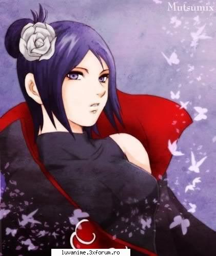 konan