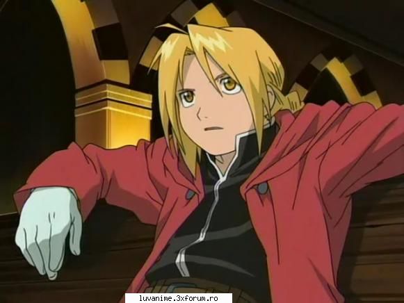 edward elric urmatoarea poza(adica poza 2):