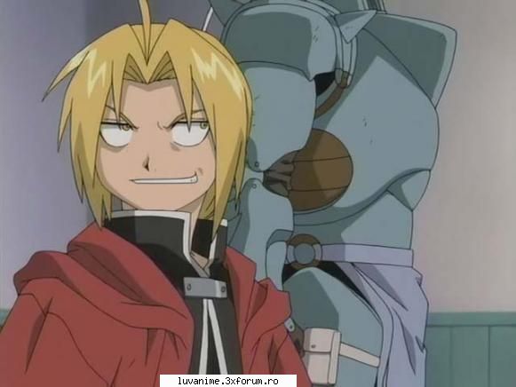 edward elric poza 3(aici are fata devil