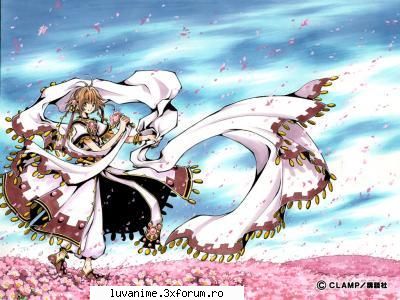 you are innocent and carefree you enjoy life to the fullest and care about others what anime