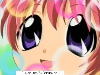 :x:x which character are you? you got hyper and loves yuki like sing too.